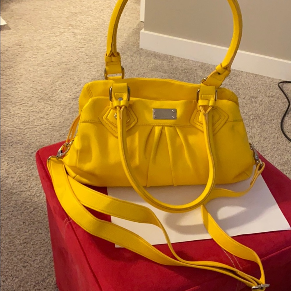 CNKW handbag